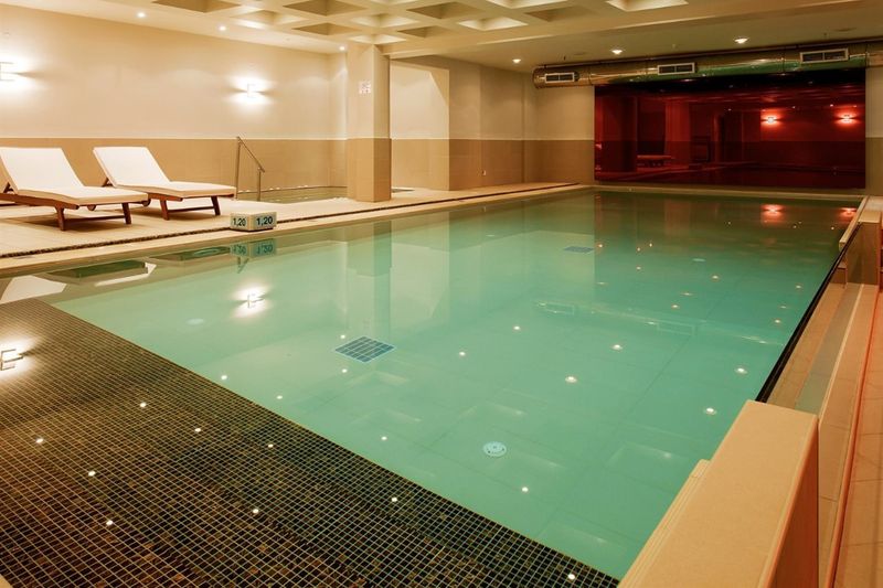 Hotel Pearl Beach, Griechenland, Rethymnon. Großes 2