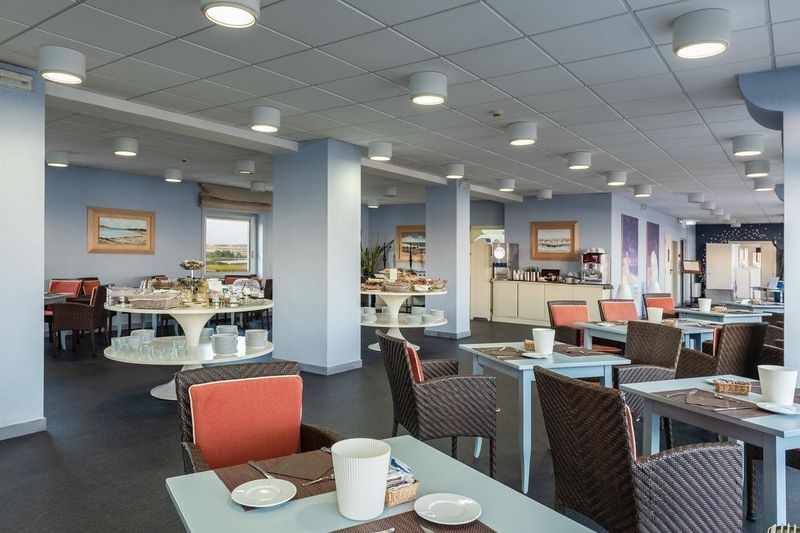 Hotel Barion, Italien, Bari. Großes 2