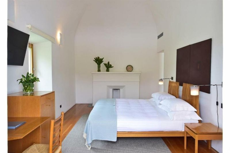 Hotel Pousada Convento Arraiolos, Portugal, Arraiolos. Großes 2