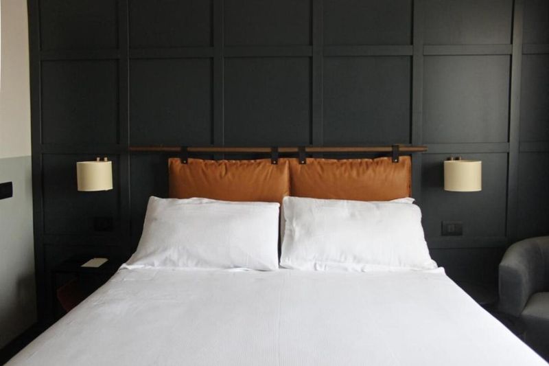 Hotel C Hotels Club House, Italien, Rom. Großes 2