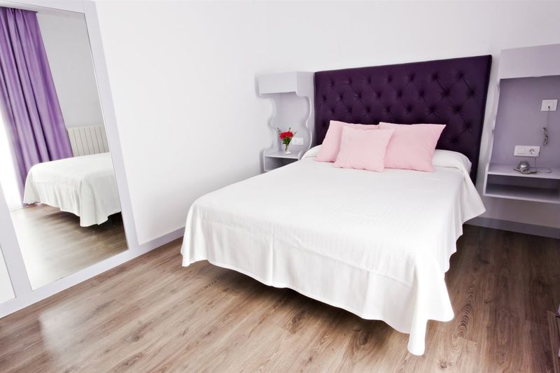 Hotel Campomar Playa Hotel, Spanien, El Puerto de Santa Maria. Großes 2