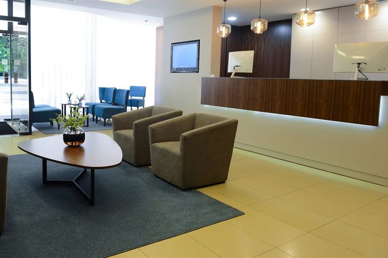 Hotel Hotel Navarras, Portugal, Amarante. Großes 2