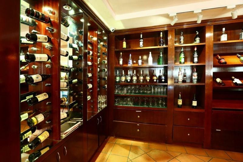 Hotel Ramana Hotel Saigon, Vietnam, Ho-Chi-Minh-Stadt. Großes 2