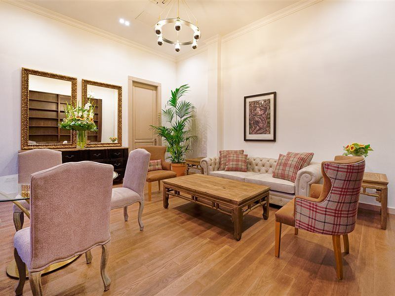 Hotel Hotel Agaldar, Spanien, Gáldar. Großes 1