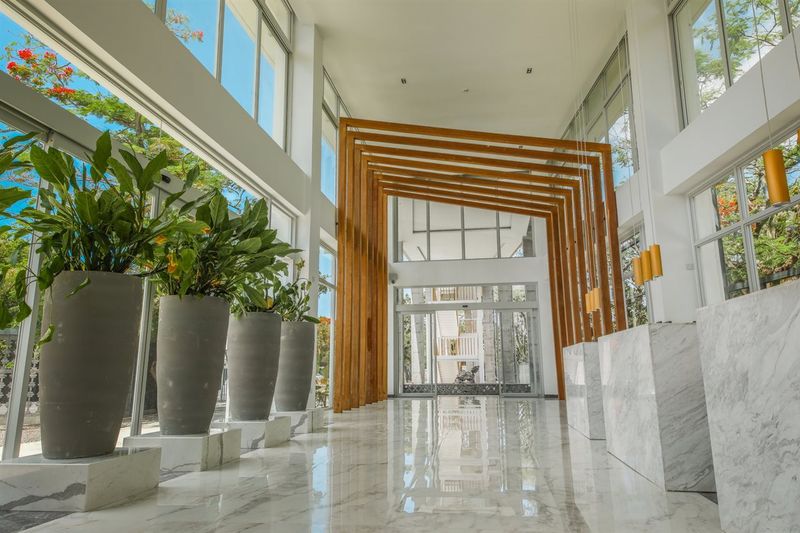 Hotel Ocean V Hotel - Adult only, Mauritius, Péreybère. Großes 2