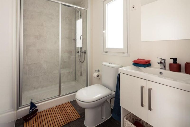 Hotel Camping Sabbiadoro, Italien, Lignano Sabbiadoro. Großes 2