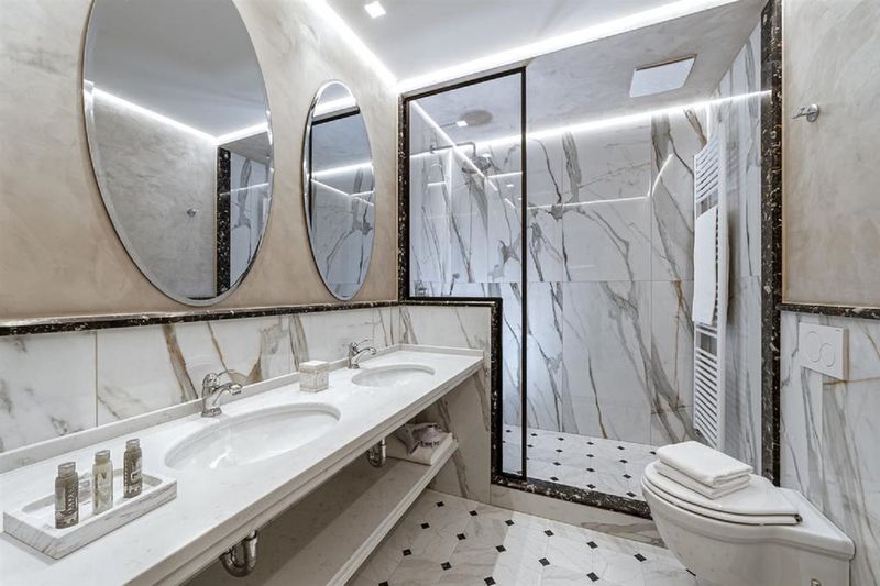 Hotel Hotel Premiere Abano Terme (ex. Excelsior Terme Hotel), Italien, Abano Terme. Großes 2