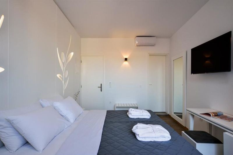 Hotel Elia Portou Luxury Residence, Griechenland, Chania (Kreta). Großes 1