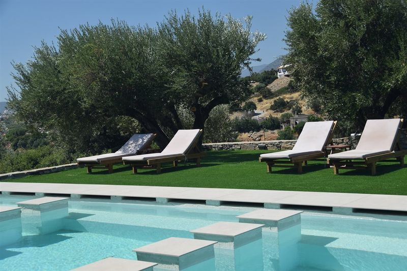 Hotel Zeus Eleva Miraya, Griechenland, Agios Nikolaos (Kreta). Großes 26