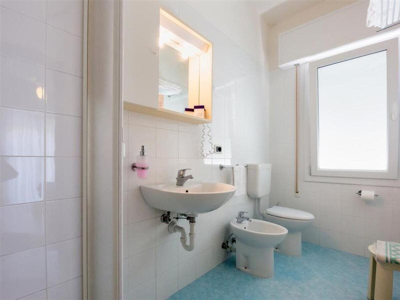 Hotel Maxim Hotel, Italien, Caorle. Großes 2