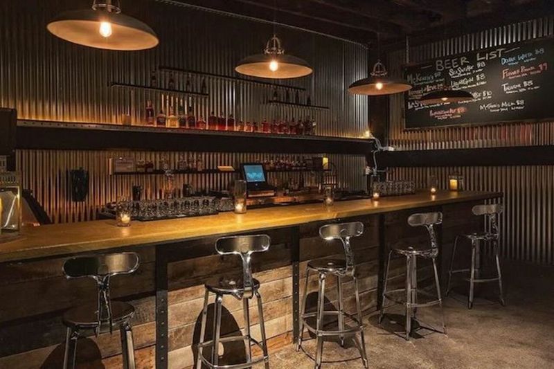 Hotel Ravel Hotel Trademark Collection by Wyndham, USA, New York City - Manhattan. Großes 2