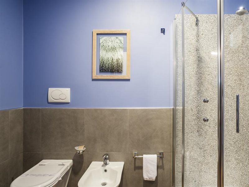 Hotel Best Western Hotel Santa Caterina, Italien, Acireale. Großes 2