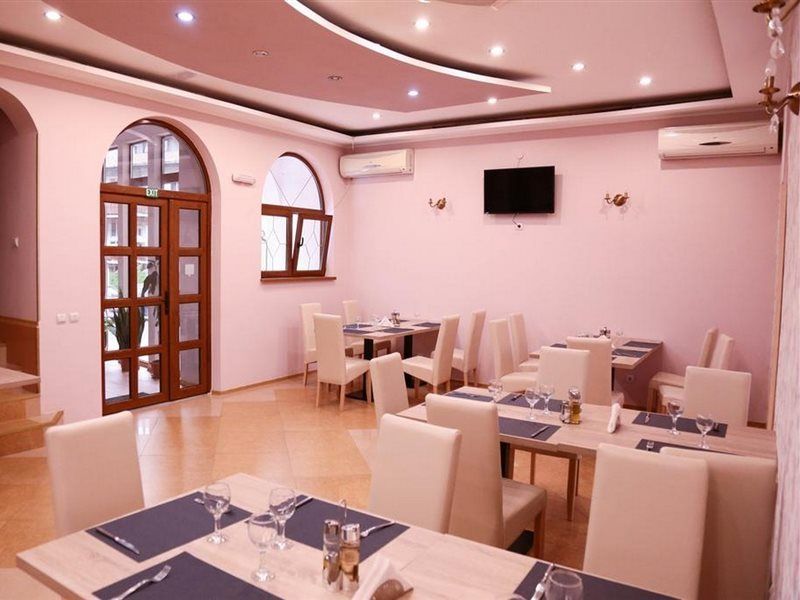 Hotel Hotel Apollonia, Rumänien, Brasov. Großes 2