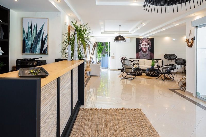 Hotel Nostos Beach Boutique Hotel, Griechenland, Bali. Großes 2