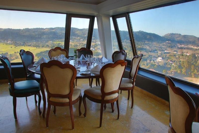 Hotel B&B HOTEL Sado Setubal, Portugal, Setubal. Großes 2