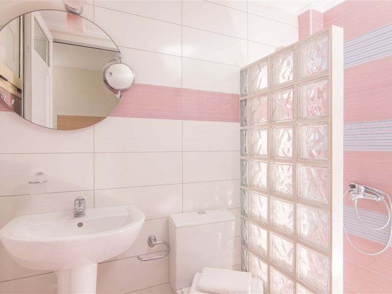 Hotel Pleasure Beach Hotel (ex.Artemis Bay), Griechenland, Mália (Kreta). Großes 1