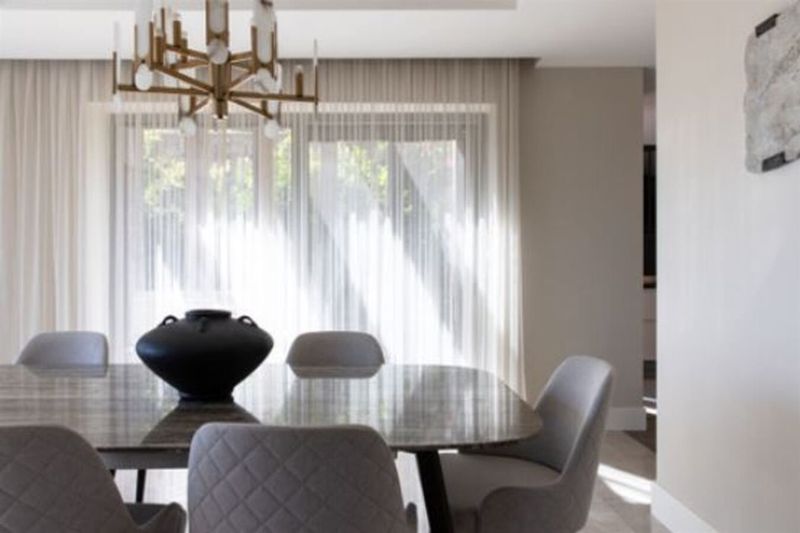 Hotel METT Hotel & Beach Resort Bodrum, Türkei, Bodrum. Großes 2