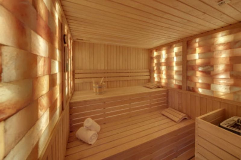 Hotel Isabella Island Resort Valamar Collection Hotel, Kroatien, Porec. Großes 13