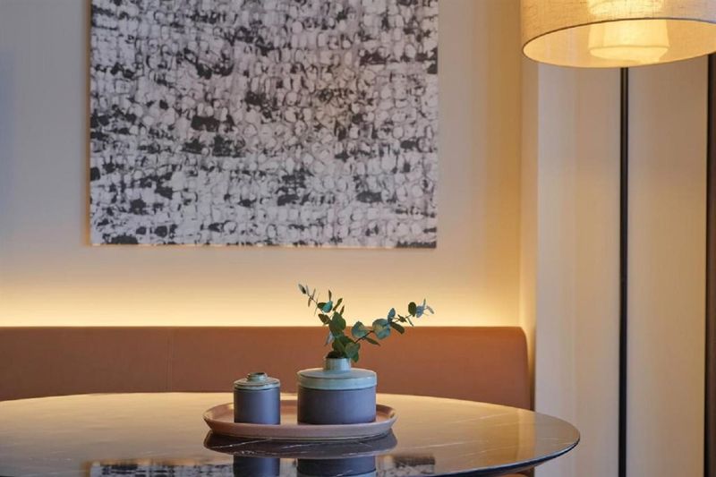 Hotel Adina Apartment Hotel Munich, Deutschland, München. Großes 2