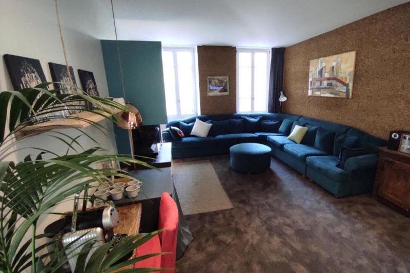 Hotel Hotel Du Jeu De Paume, Frankreich, Versailles. Großes 2