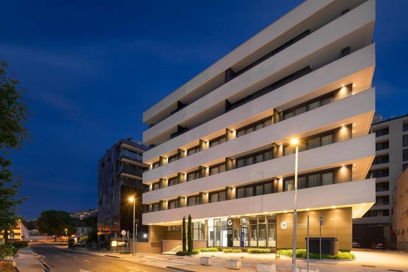 Hotel Boutique Hotel Porto, Kroatien, Dubrovnik. Großes 1