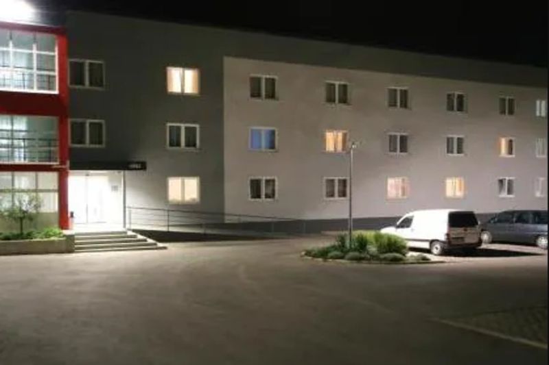 Hotel Porto Hotel, Kroatien, Zadar. Großes 1