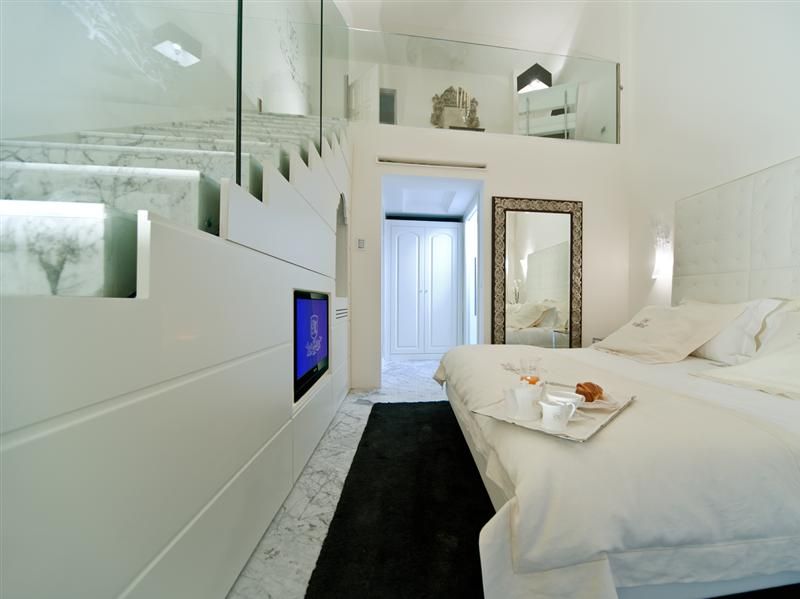 Hotel Hotel Metropole Taormina, Italien, Taormina. Großes 1