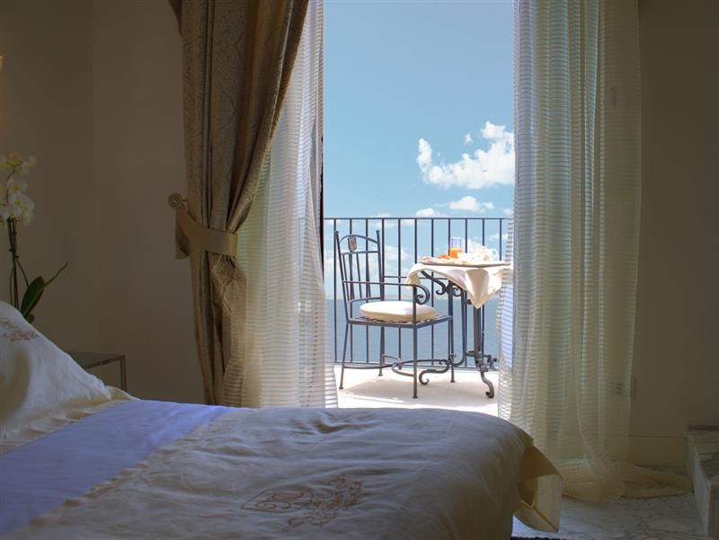 Hotel Hotel Metropole Taormina, Italien, Taormina. Großes 2