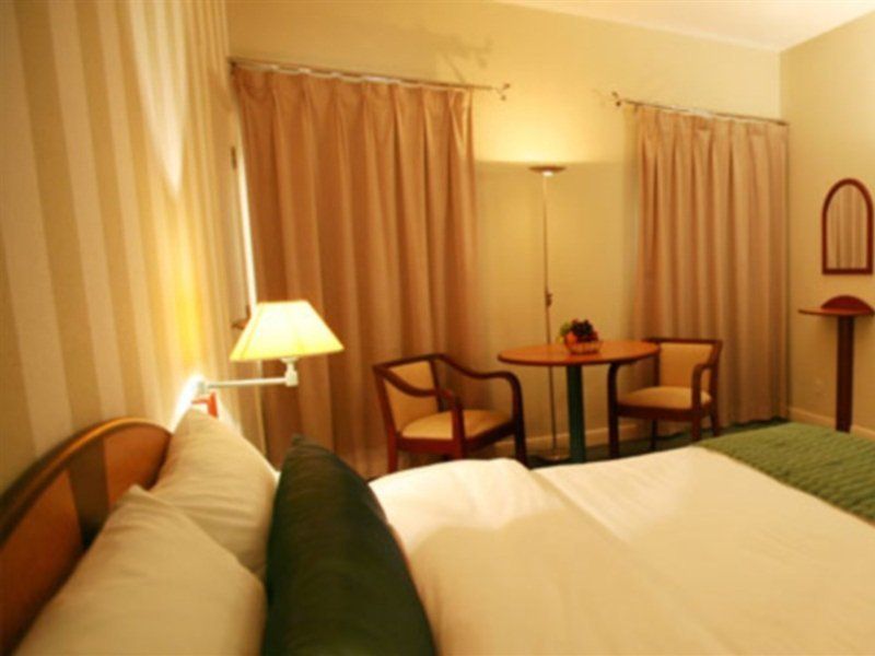 Hotel AL FALAJ HOTEL, Oman, Muscat. Großes 2