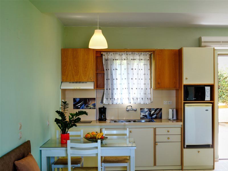 Hotel Alkionis Beach, Griechenland, Sfakaki. Großes 6