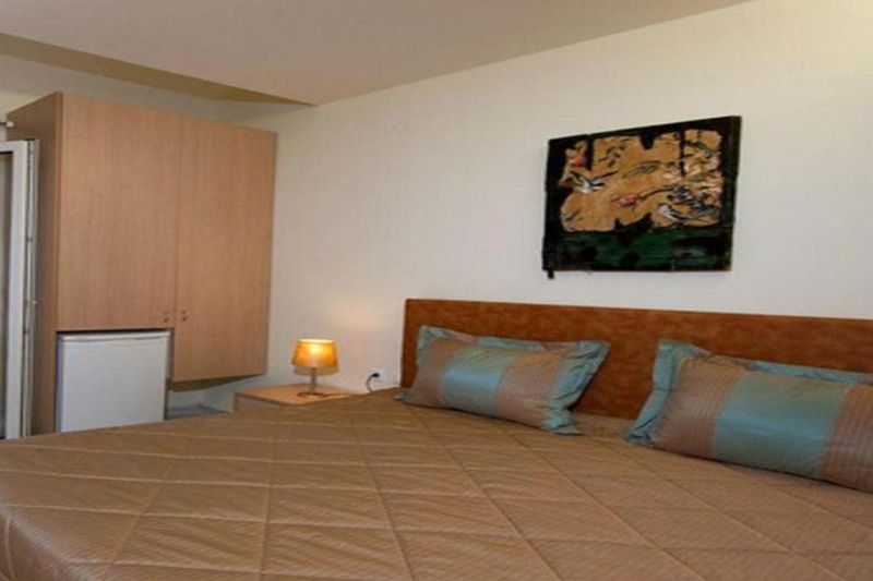 Hotel Venus Beach Hotel, Griechenland, Nea Styra. Großes 2