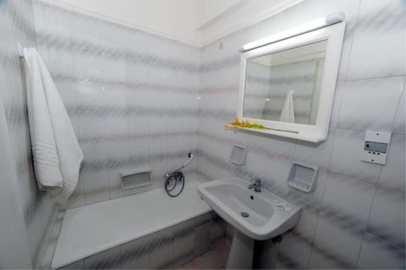 Hotel Eleana, Griechenland, Argassi. Großes 2