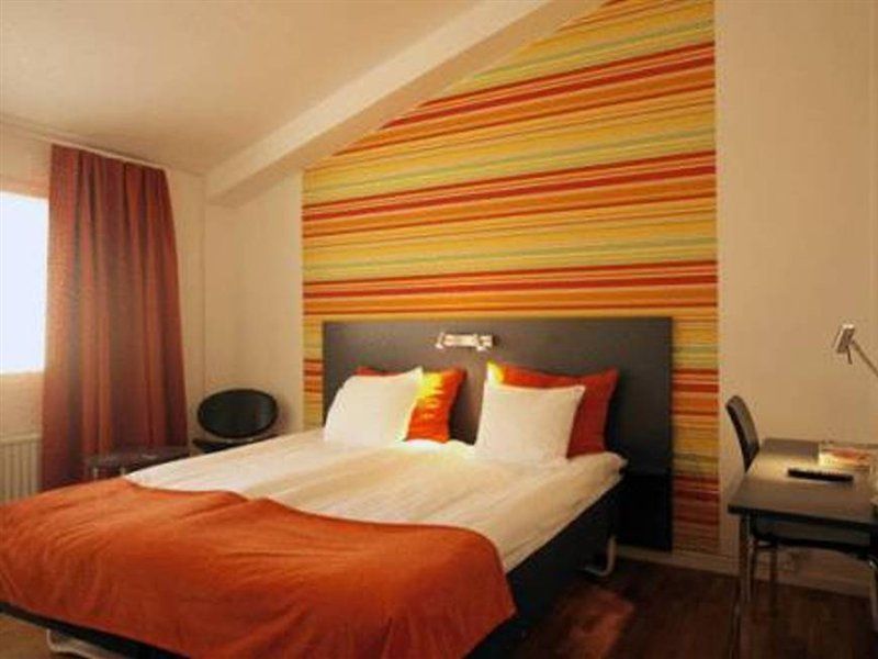 Hotel Aiden by Best Western Stockholm City, Schweden, Stockholm. Großes 2