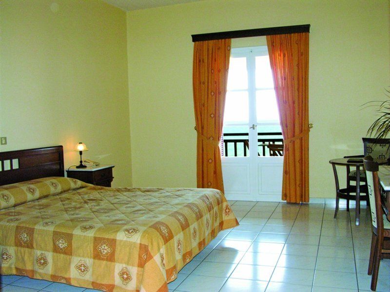 Hotel The Flower of Monemvasia, Griechenland, Monemvasia. Großes 2