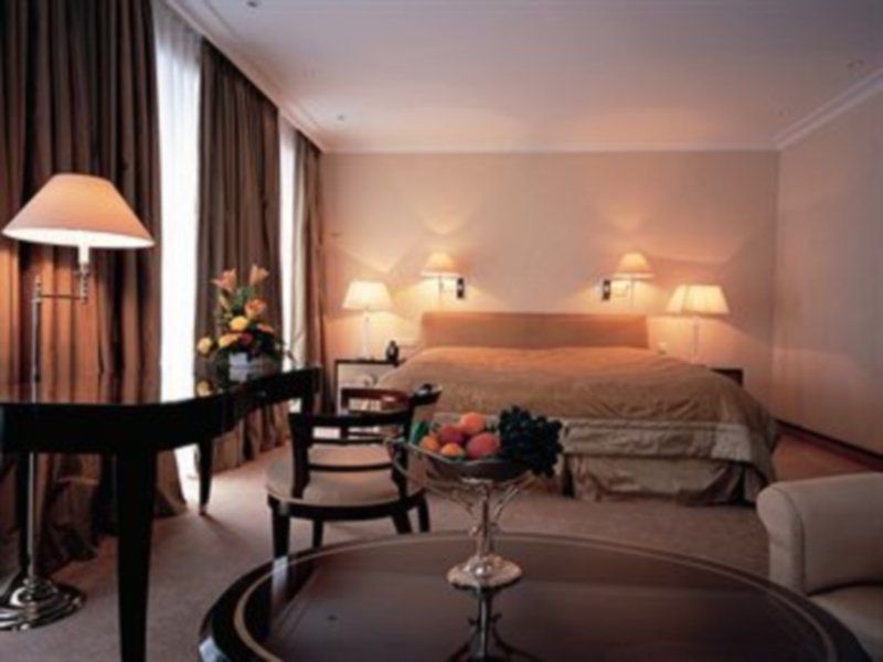 Hotel Parkhotel Bremen - ein Mitglied der Hommage Luxury Hotels Collection, Deutschland, Bremen. Großes 1