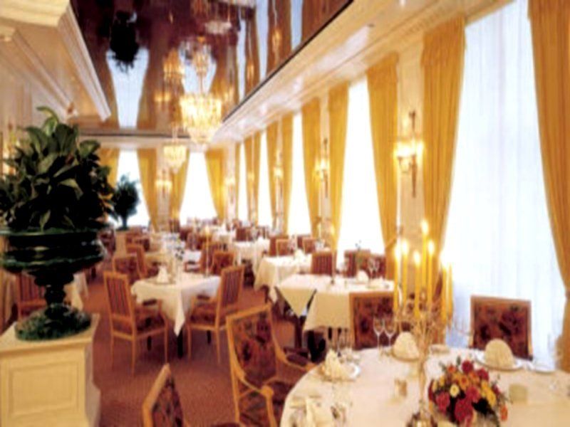 Hotel Parkhotel Bremen - ein Mitglied der Hommage Luxury Hotels Collection, Deutschland, Bremen. Großes 2