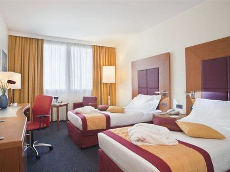 Hotel Crowne Plaza Venice East, Italien, Quarto d'Altino. Großes 2