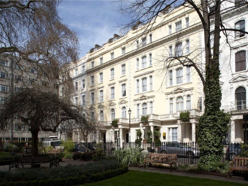 Hotel Mercure London Hyde Park Hotel, Großbritannien, London. Großes 1