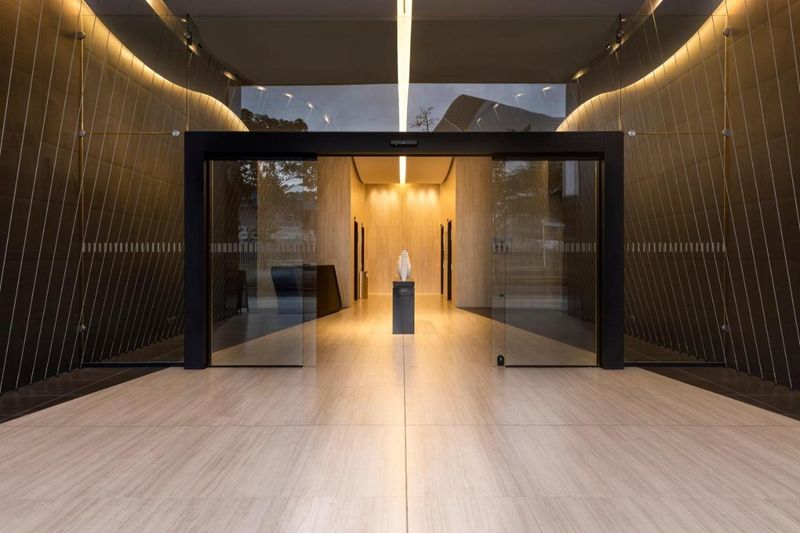 Hotel Hilton San Jose La Sabana, Costa Rica, San Jose. Großes 2