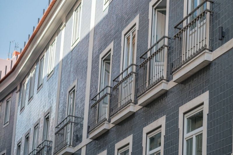 Hotel Lisboa Pessoa Hotel, Portugal, Lissabon. Großes 1