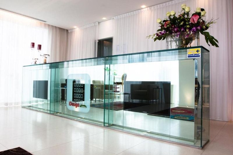 Hotel Hotel San Marino Idesign, San Marino, San Marino. Großes 2