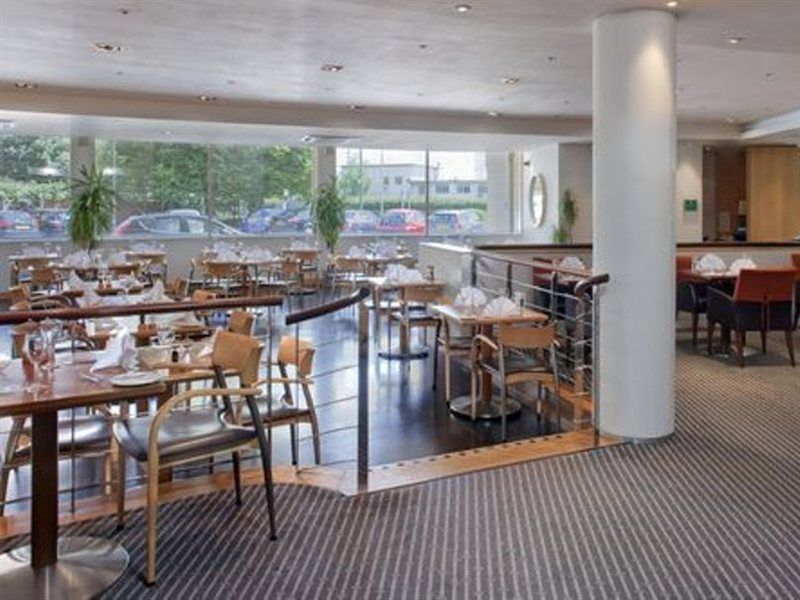 Hotel Best Western London Heathrow Ariel Hotel, Großbritannien, Hayes. Großes 2