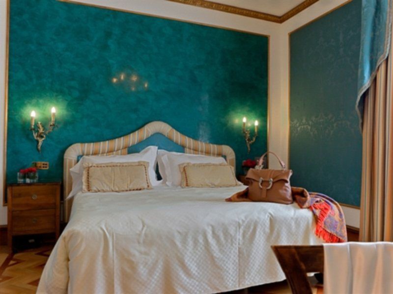 Hotel Due Torri Hotel Verona, Italien, Verona. Großes 2