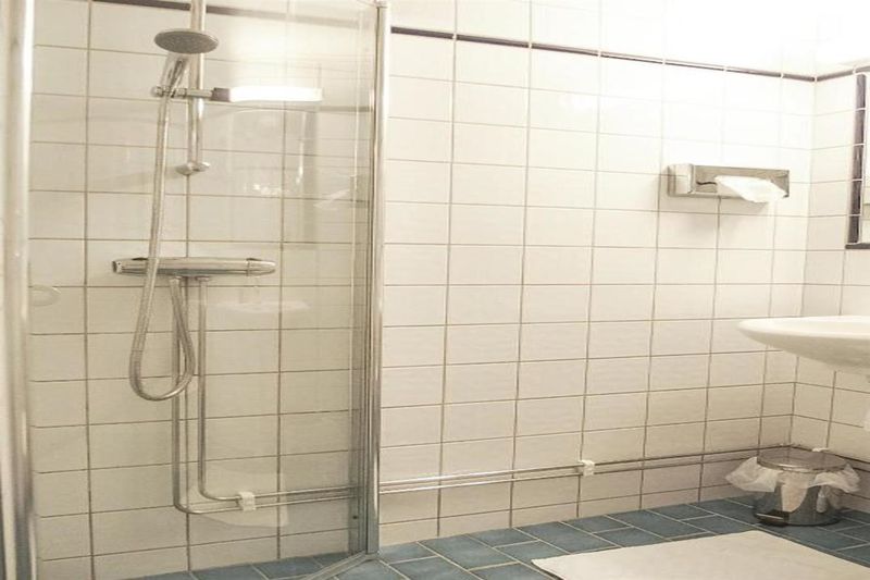 Hotel Hotel Esplanade, Bw Signature Collection, Schweden, Stockholm. Großes 2