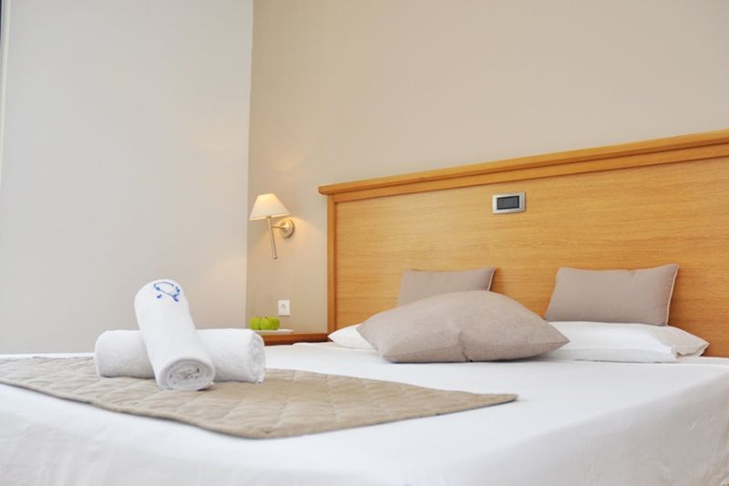 Hotel Cyprotel Faliraki Hotel, Griechenland, Faliraki. Großes 2