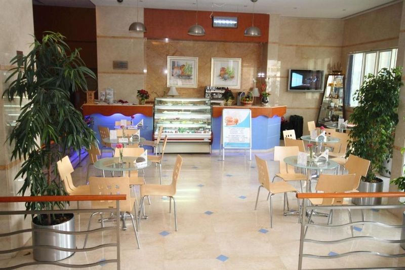 Hotel Lavender Hotel Sharjah, Vereinigte Arabische Emirate, Sharjah. Großes 1