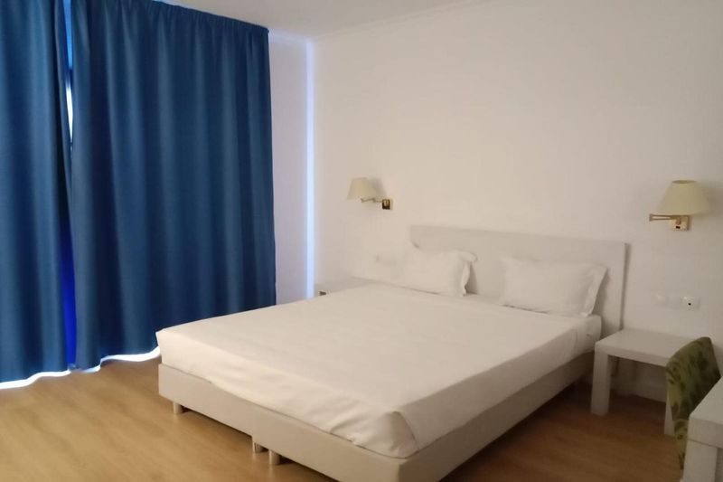 Hotel Hotel Trafalgar (ex. Jeys Jerez), Spanien, Jerez de la Frontera. Großes 1