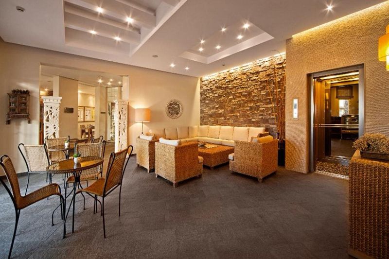 Hotel Hawaii Hotel, Türkei, Marmaris. Großes 2