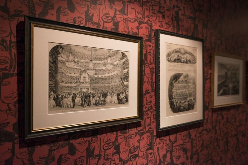 Hotel Hotel Sacha, Frankreich, Paris. Großes 2