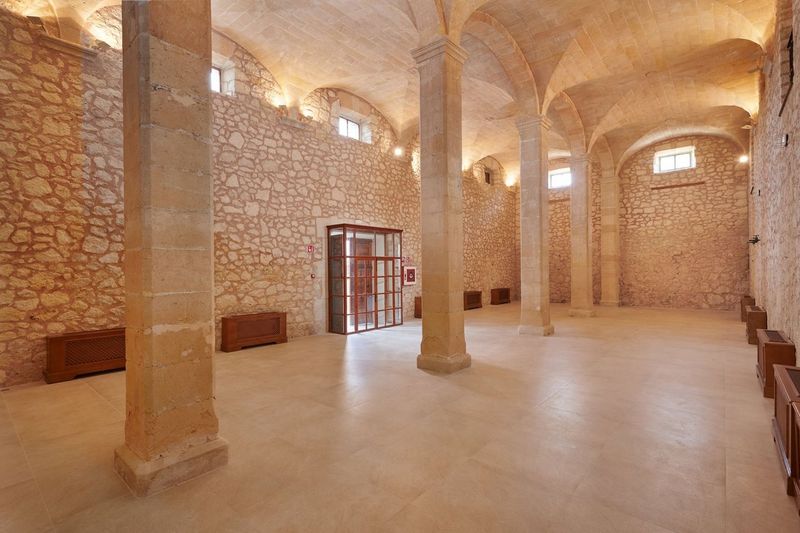 Hotel Europe Hotel, Bosnien und Herzegowina, Sarajevo. Großes 2